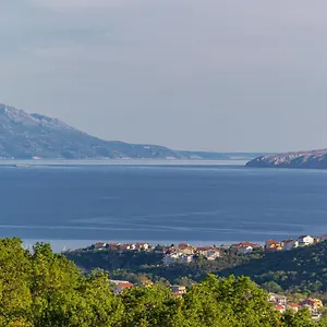  Apartman Marija